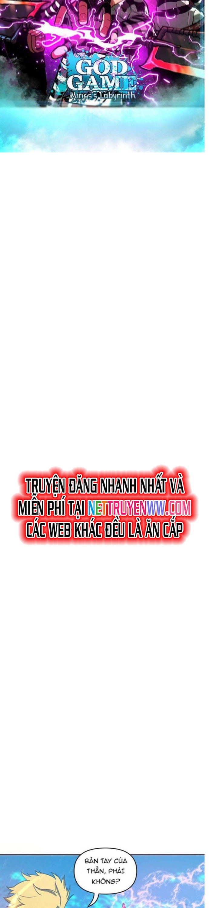 Chương 59 - Trang 3