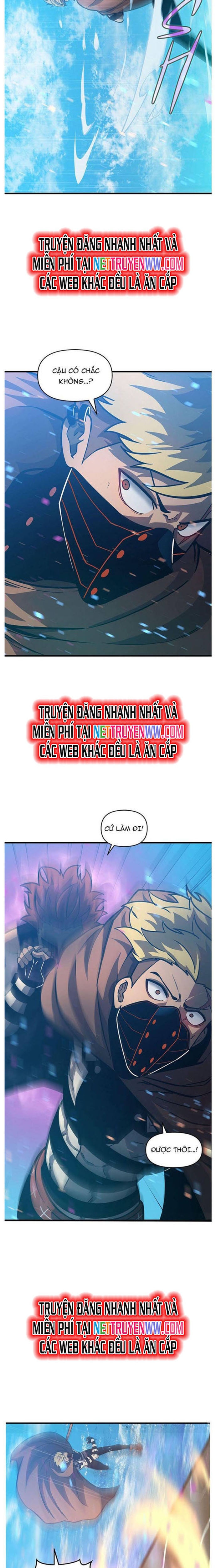 Chương 60 - Trang 3