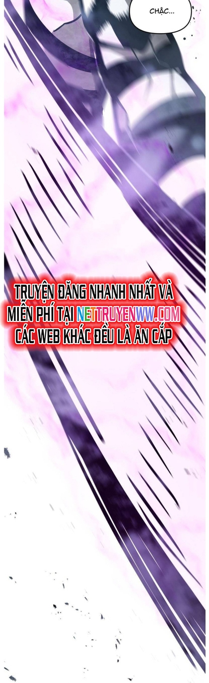 Chương 67 - Trang 9