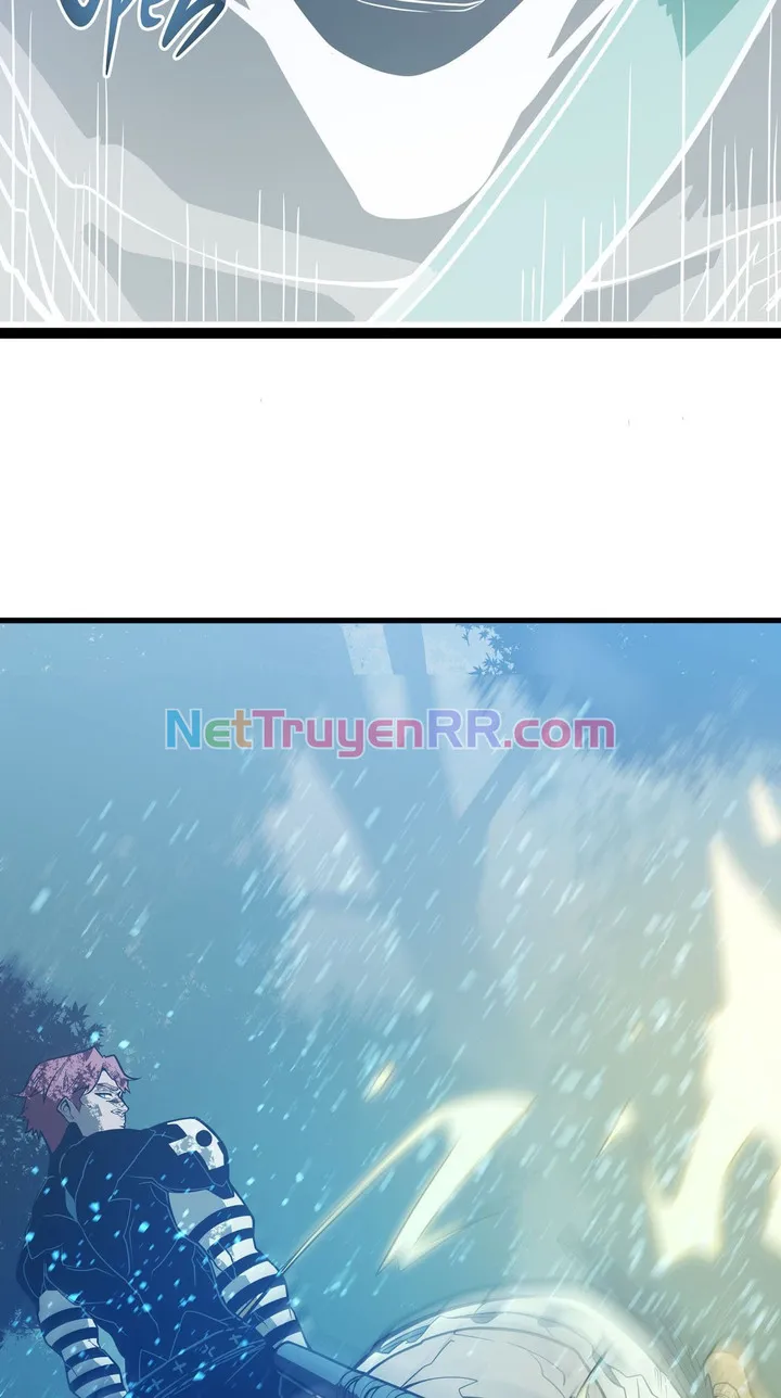 Chương 73 - Trang 3