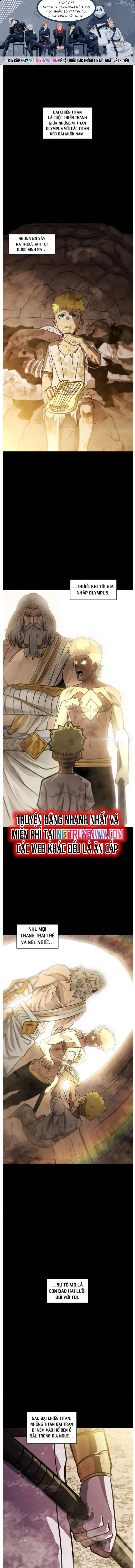 Chương 74 - Trang 1