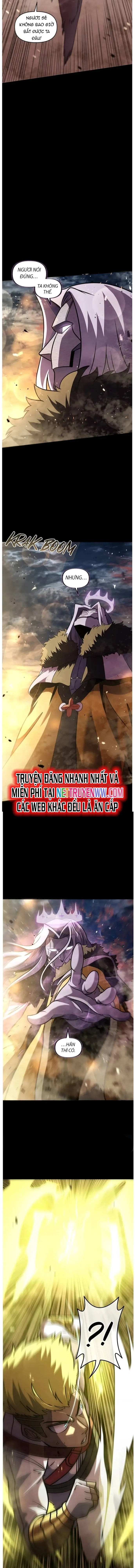 Chương 74 - Trang 10