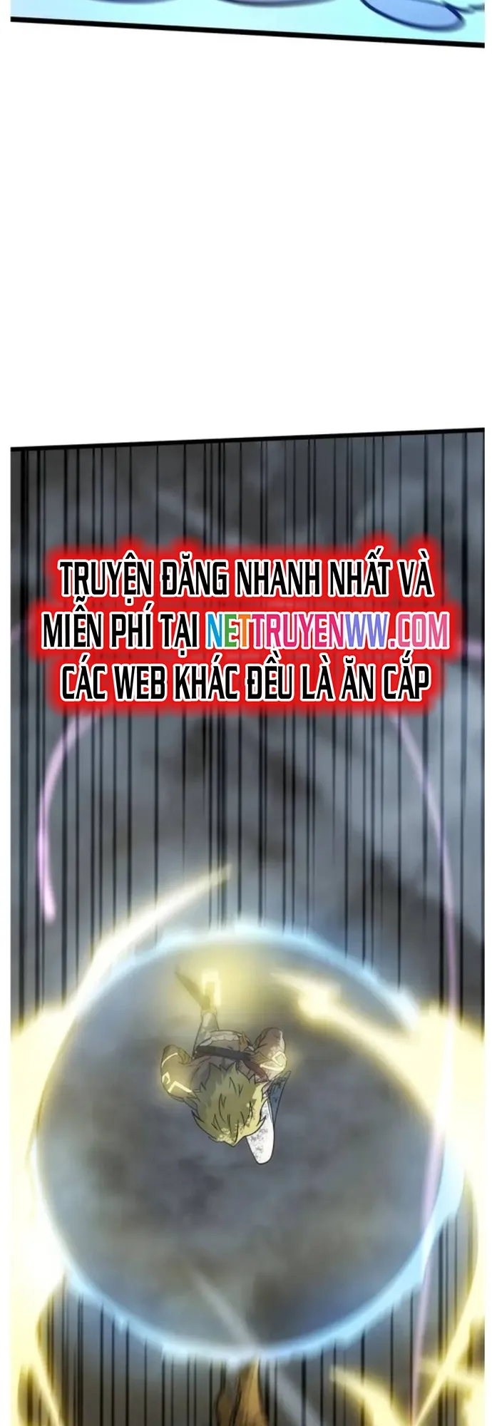 Chương 75 - Trang 17
