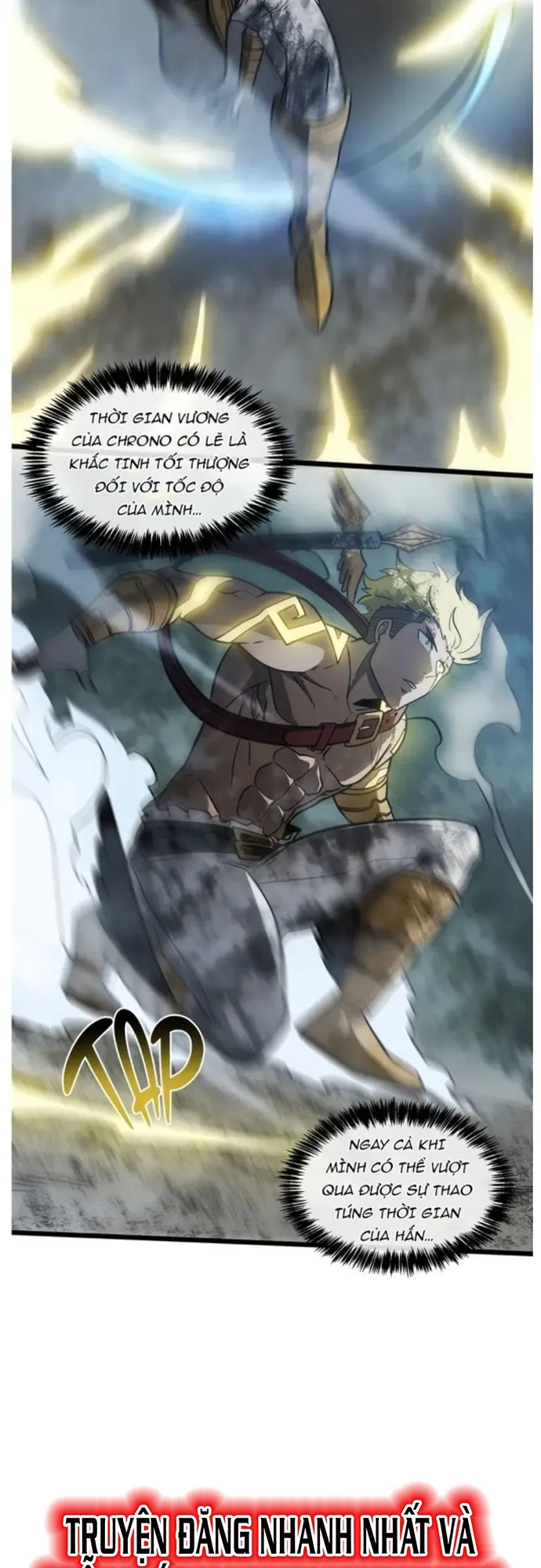 Chương 75 - Trang 20