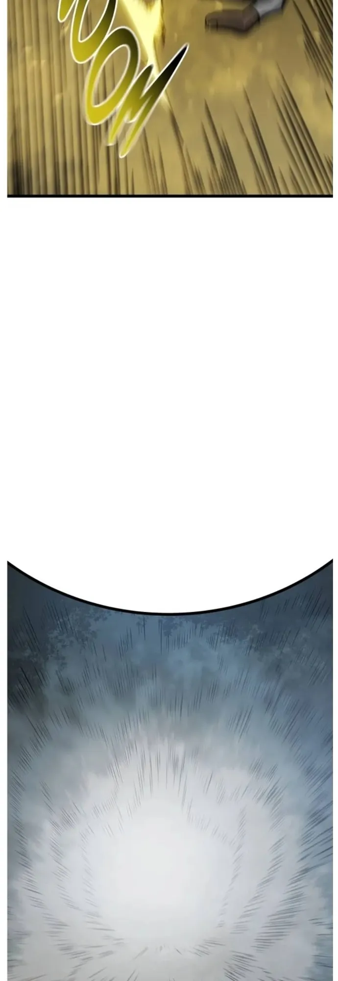Chương 75 - Trang 22
