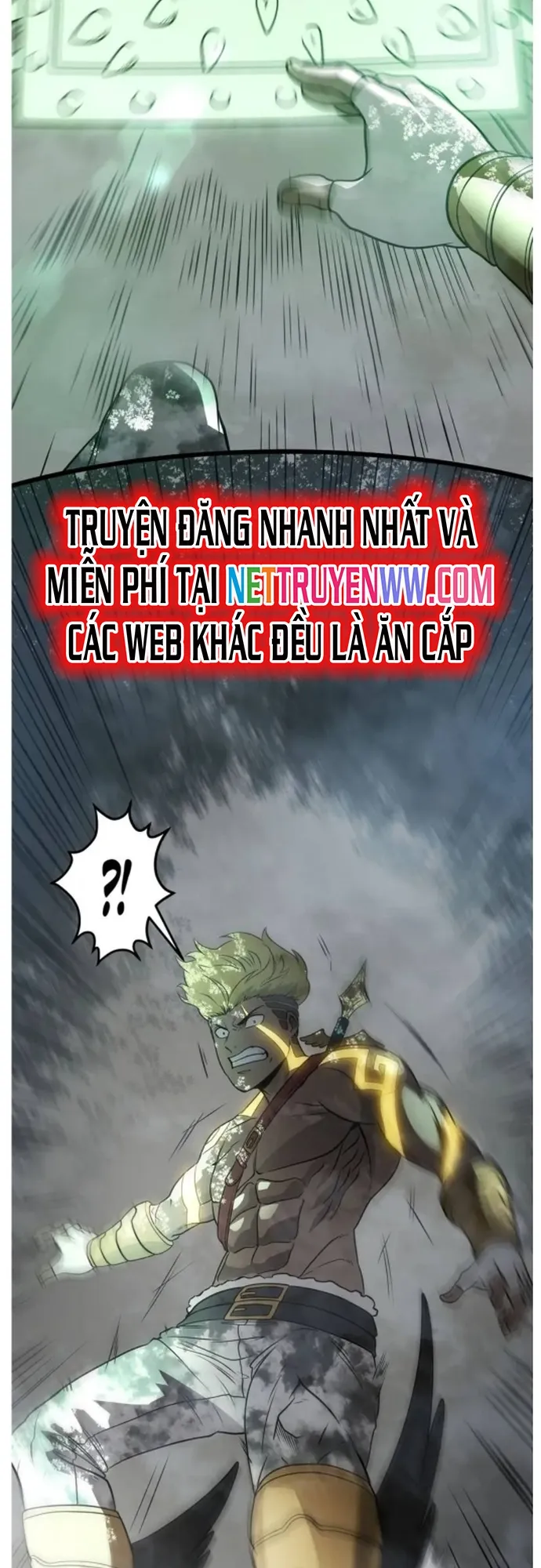 Chương 75 - Trang 24