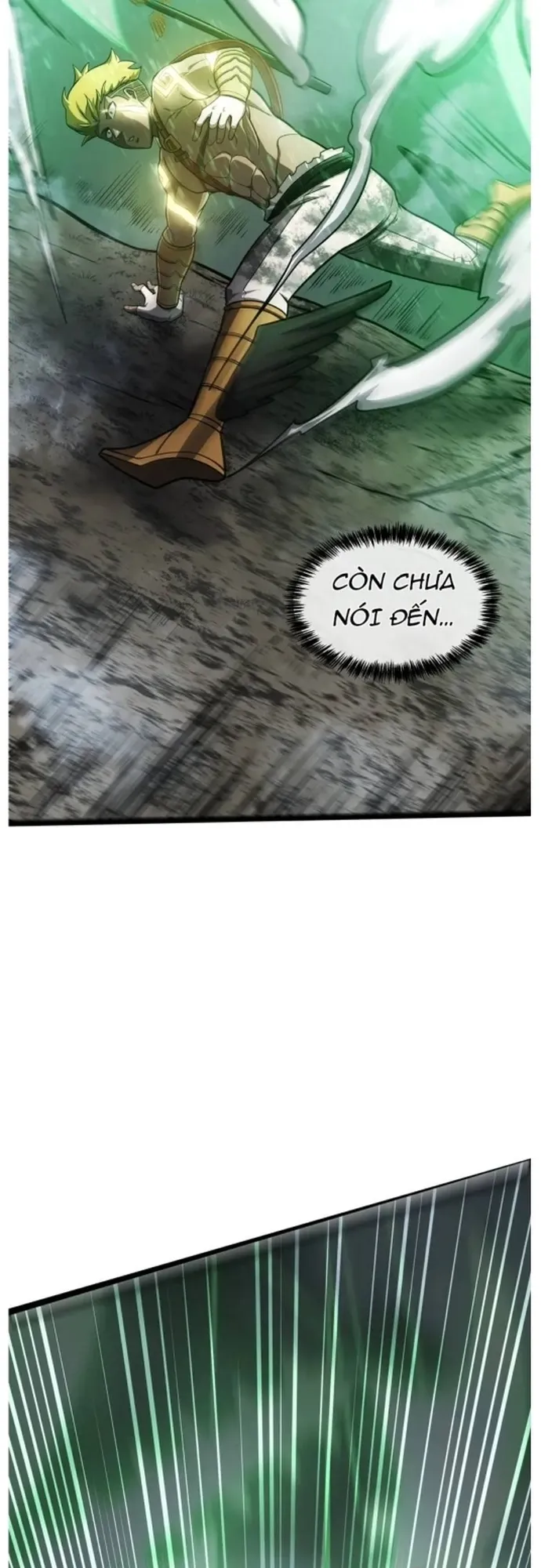 Chương 75 - Trang 31