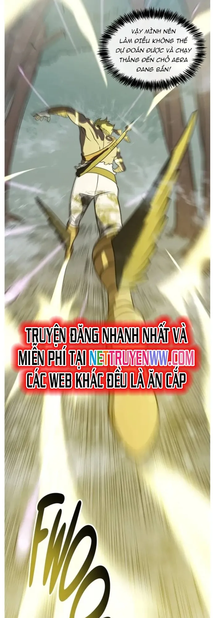 Chương 75 - Trang 46