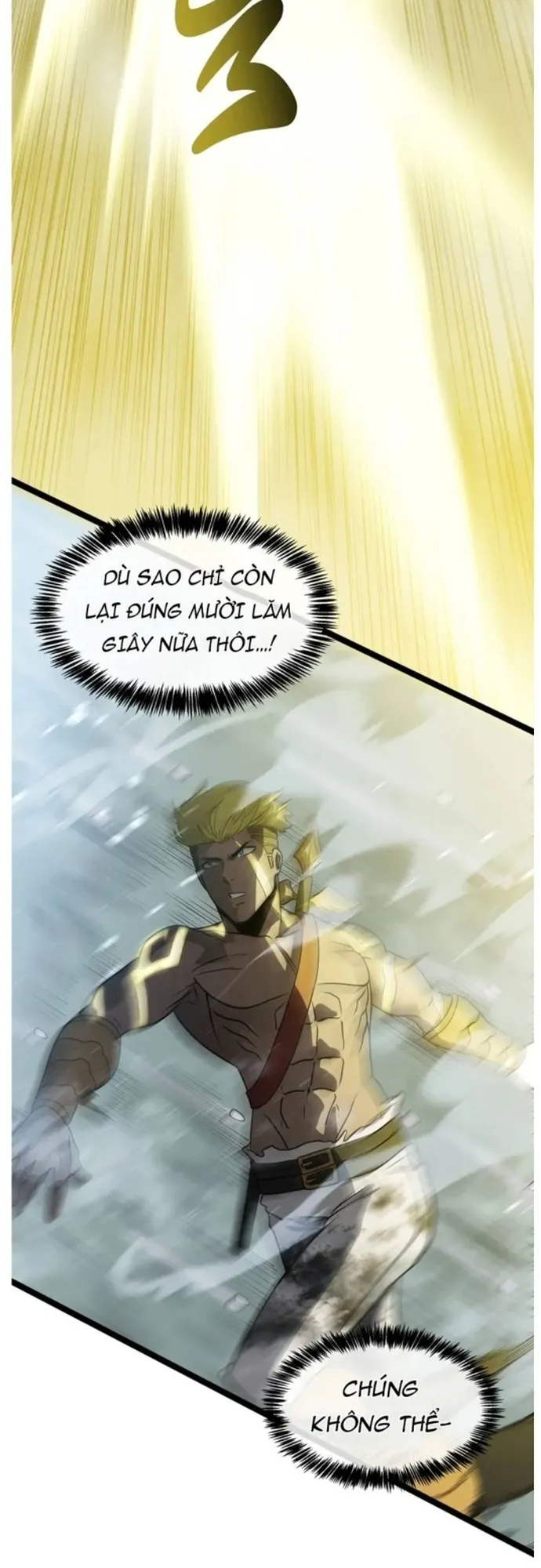 Chương 75 - Trang 47