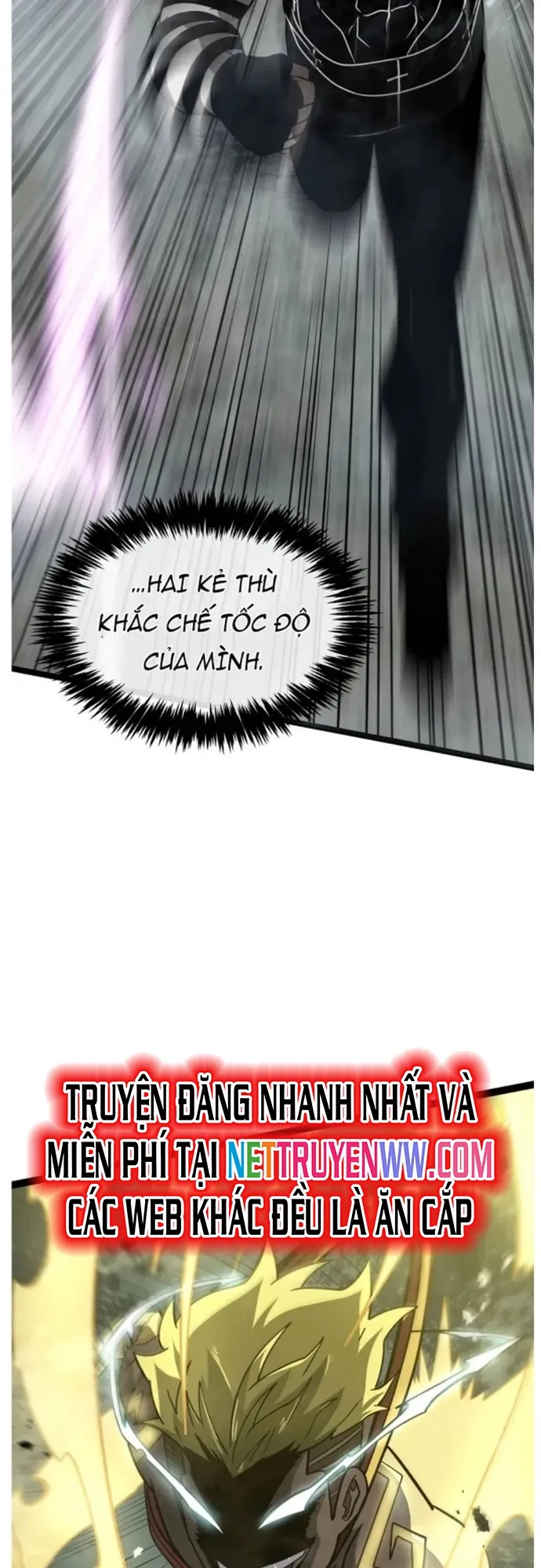 Chương 75 - Trang 56