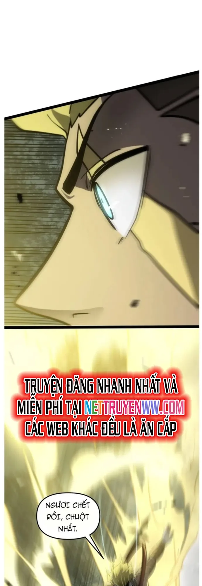 Chương 75 - Trang 59