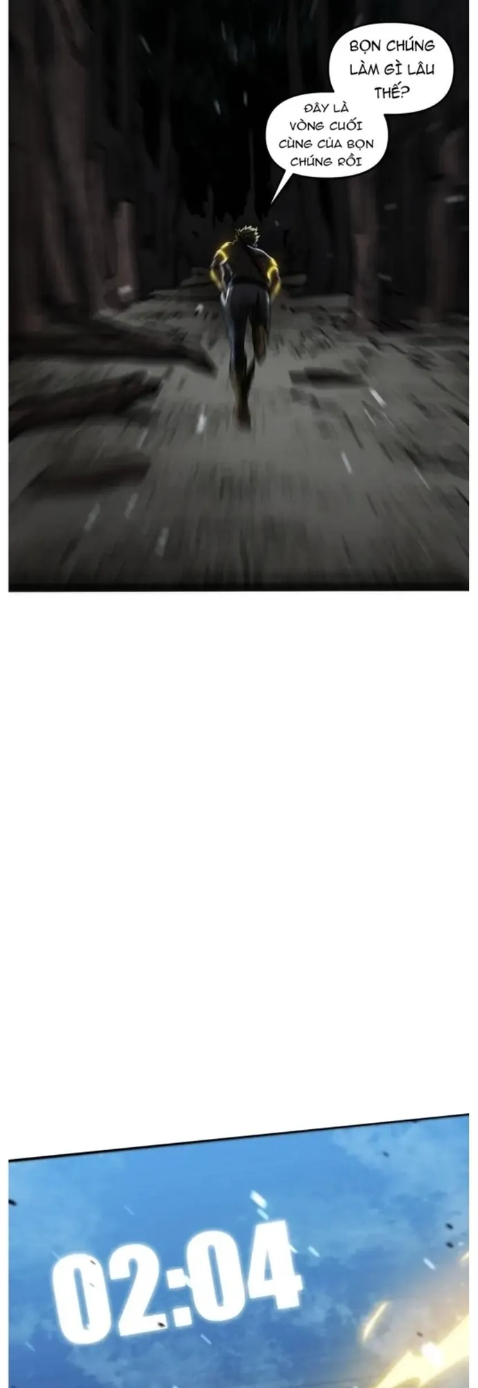 Chương 75 - Trang 7