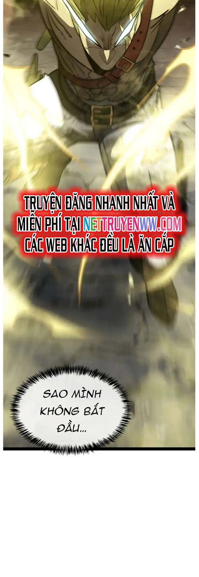 Chương 75 - Trang 63