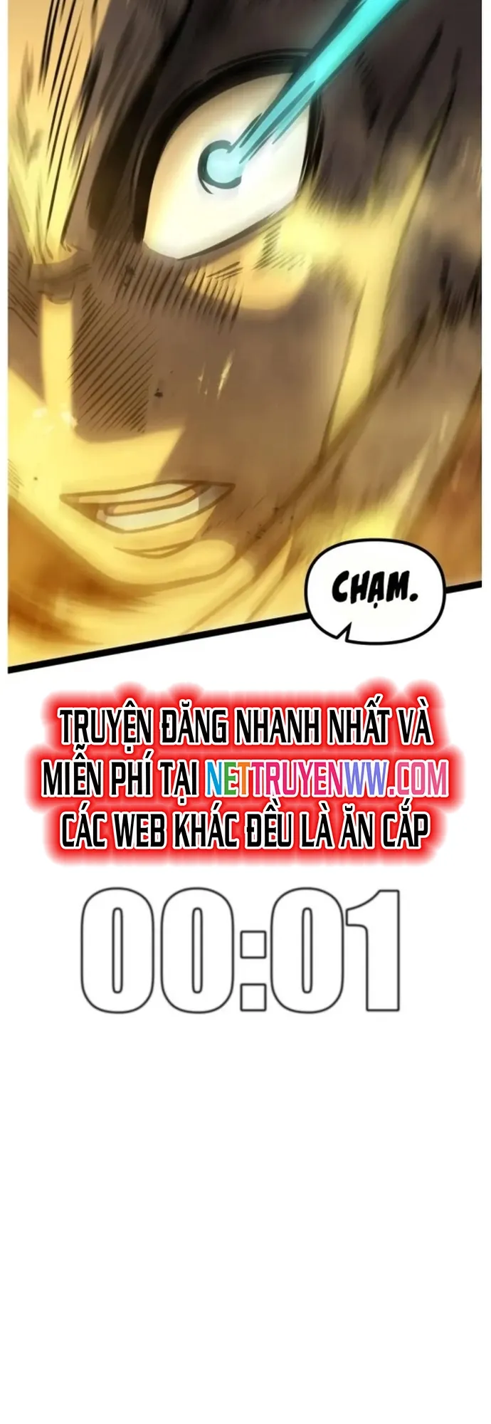 Chương 75 - Trang 70