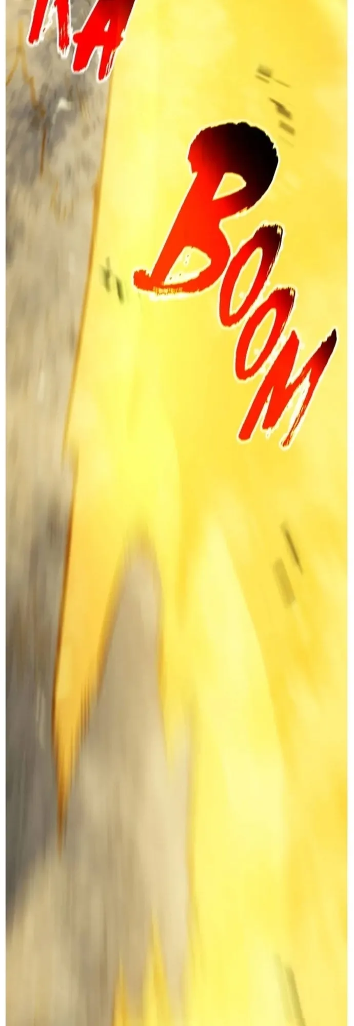 Chương 75 - Trang 72