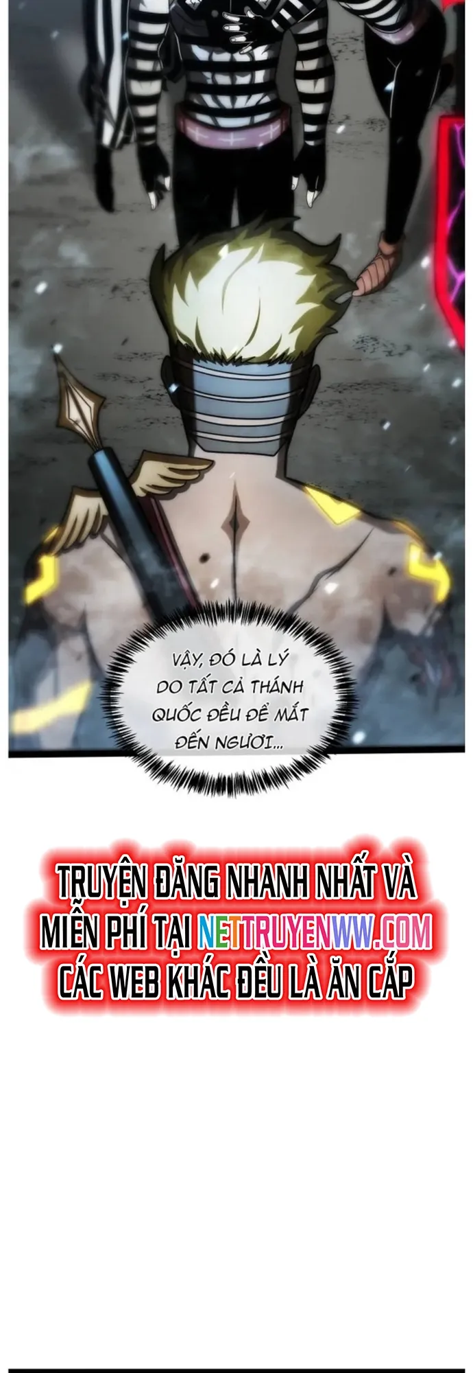 Chương 76 - Trang 14