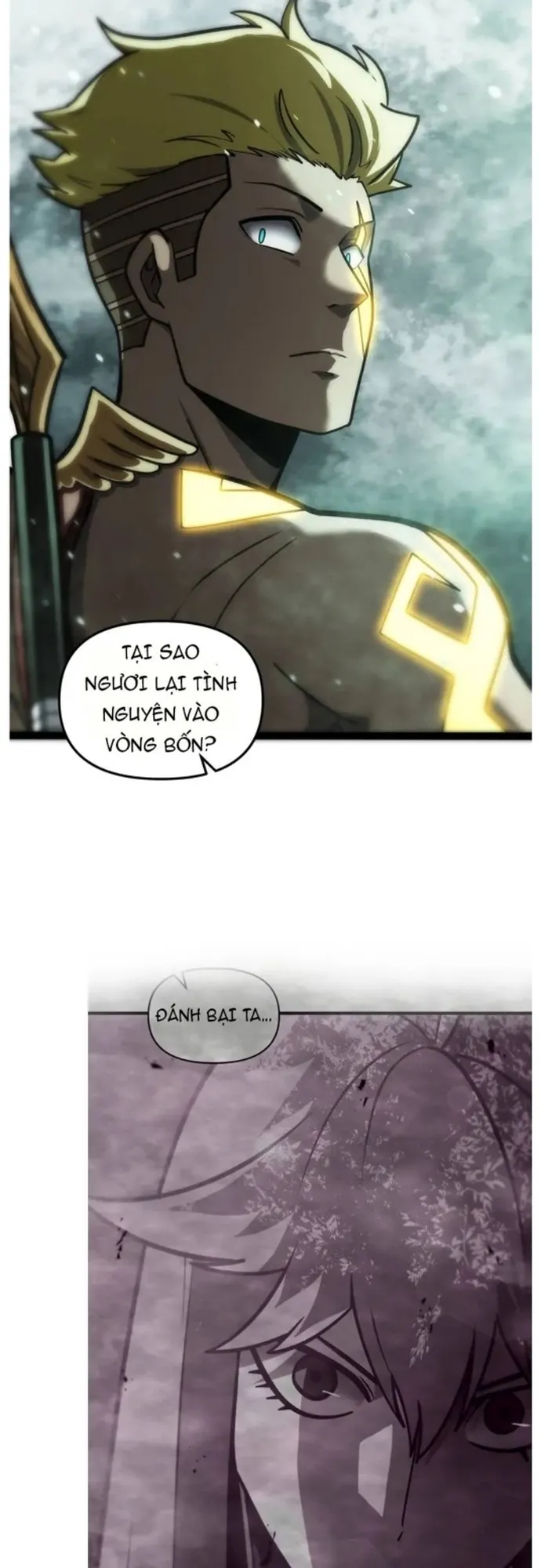 Chương 76 - Trang 21