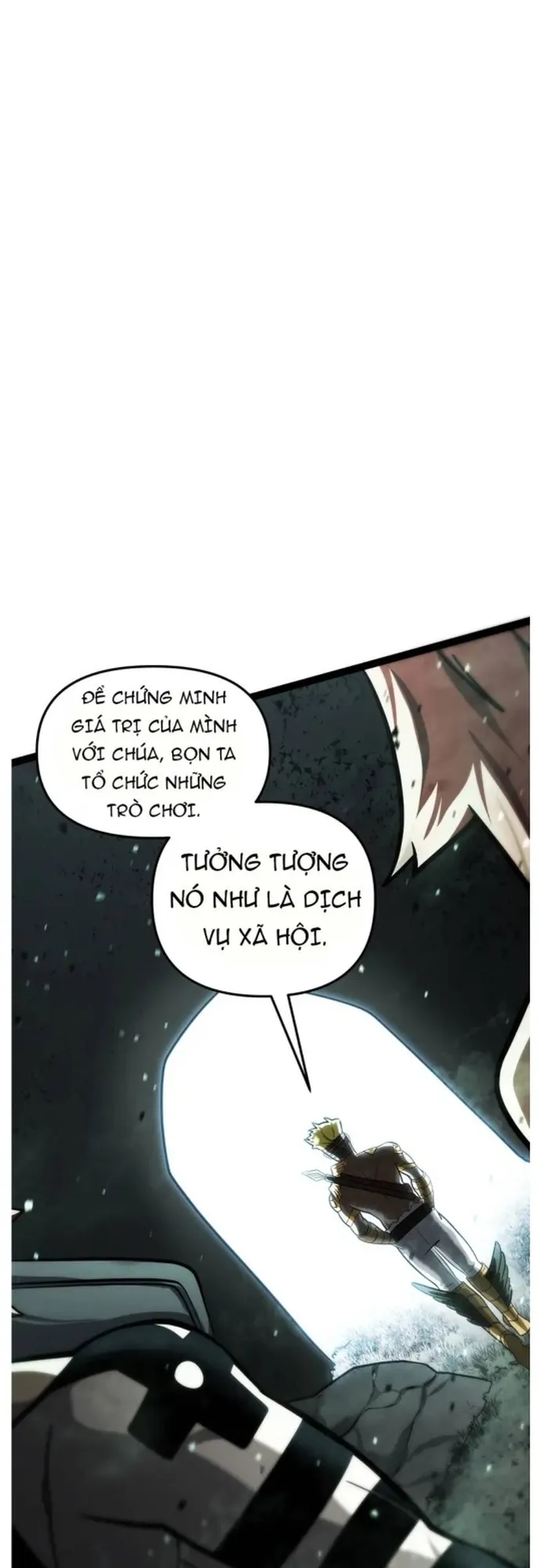 Chương 76 - Trang 23