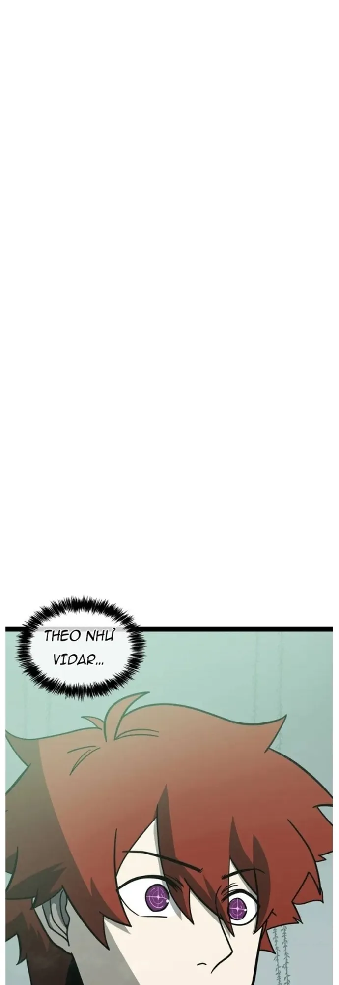 Chương 76 - Trang 29