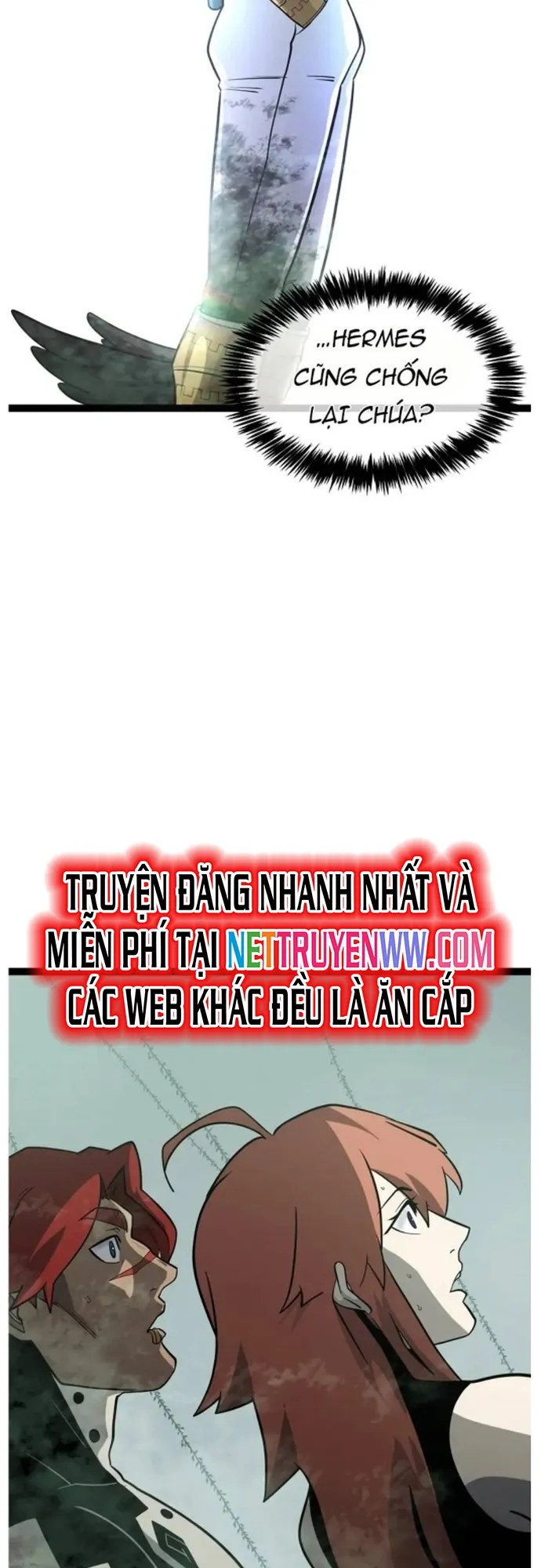 Chương 76 - Trang 31