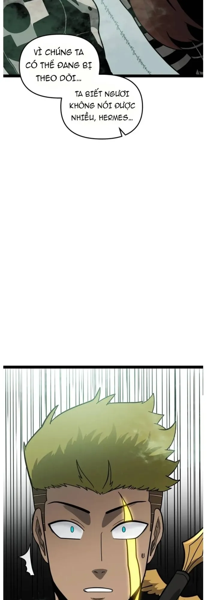 Chương 76 - Trang 32