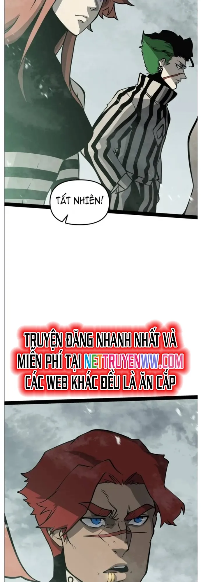 Chương 76 - Trang 51