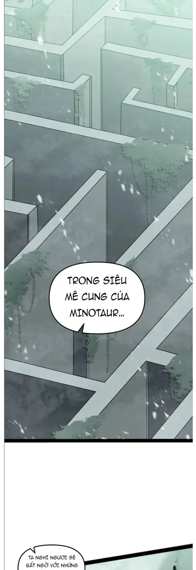 Chương 76 - Trang 54