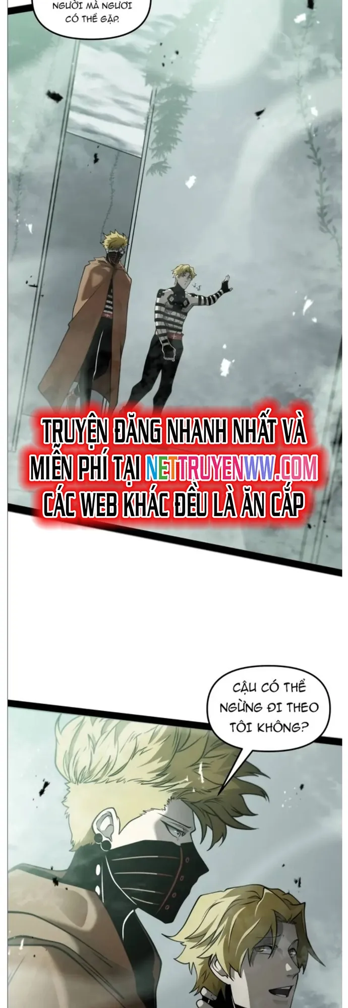 Chương 76 - Trang 55