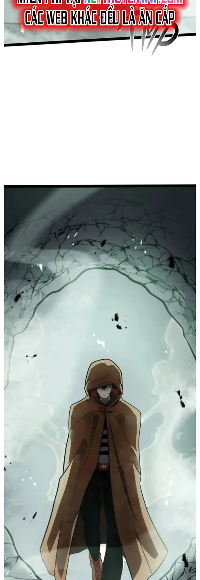 Chương 76 - Trang 63