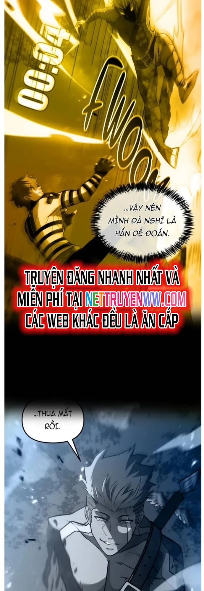 Chương 76 - Trang 8