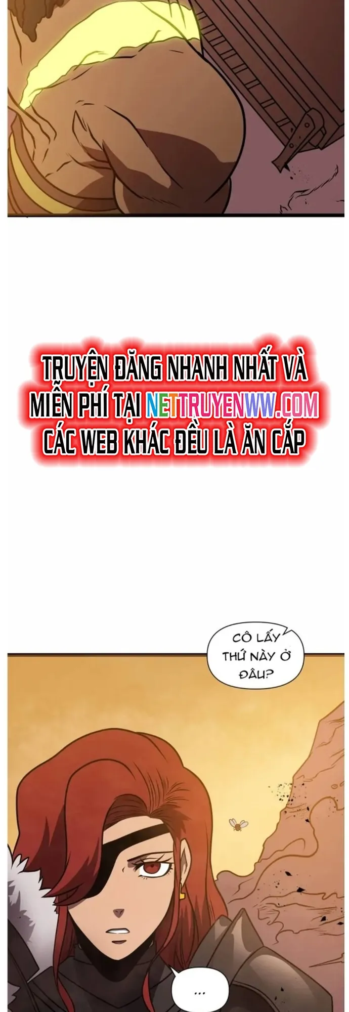 Chương 77 - Trang 18
