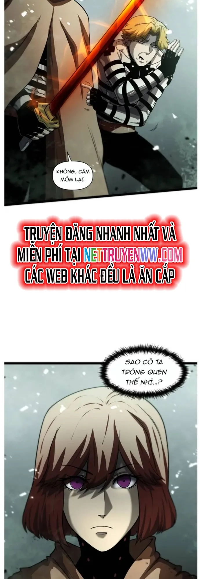 Chương 77 - Trang 3