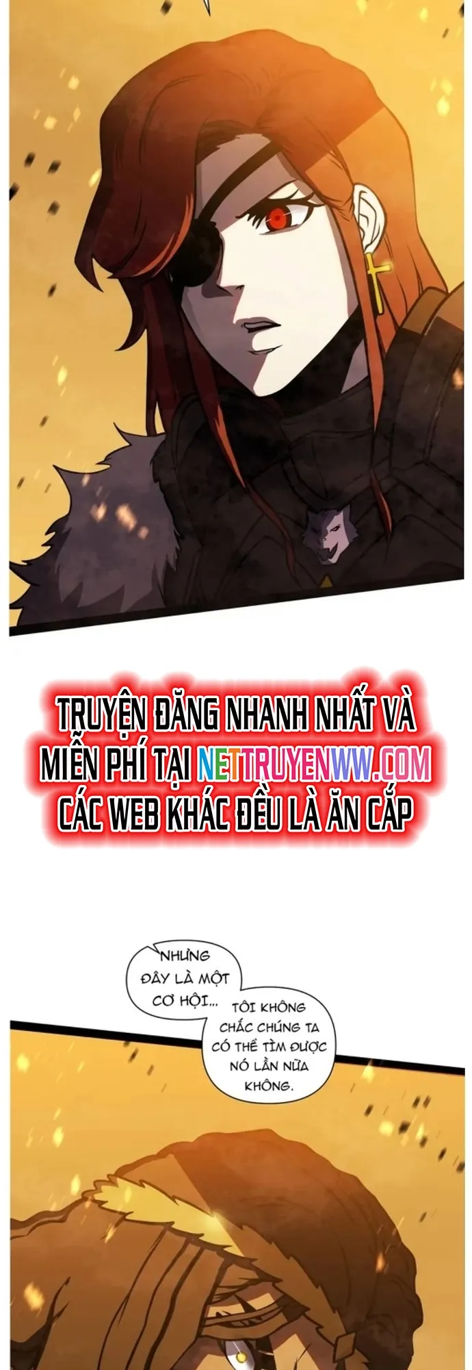 Chương 77 - Trang 39