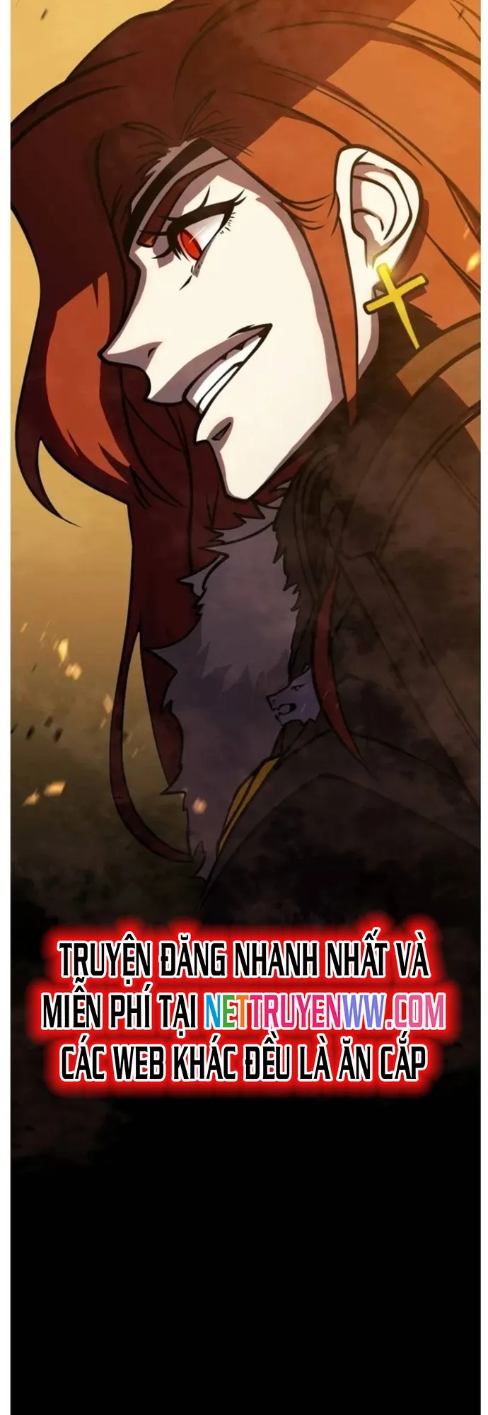 Chương 77 - Trang 42