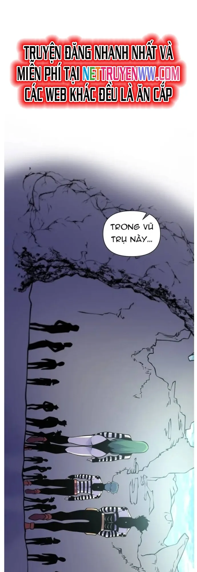 Chương 77 - Trang 50