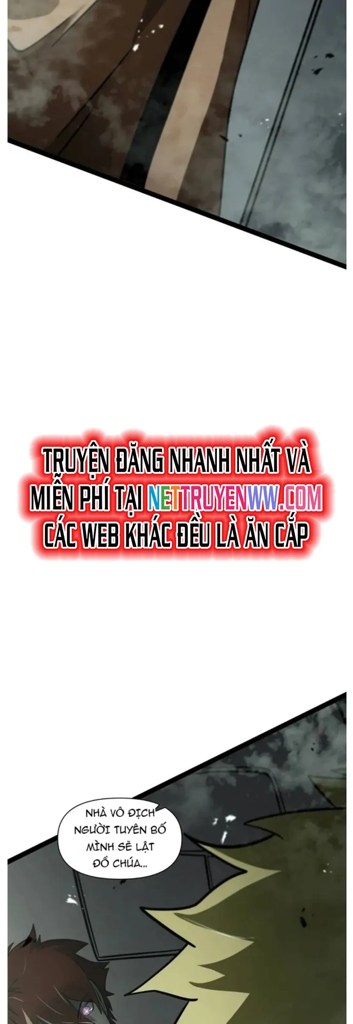 Chương 77 - Trang 54