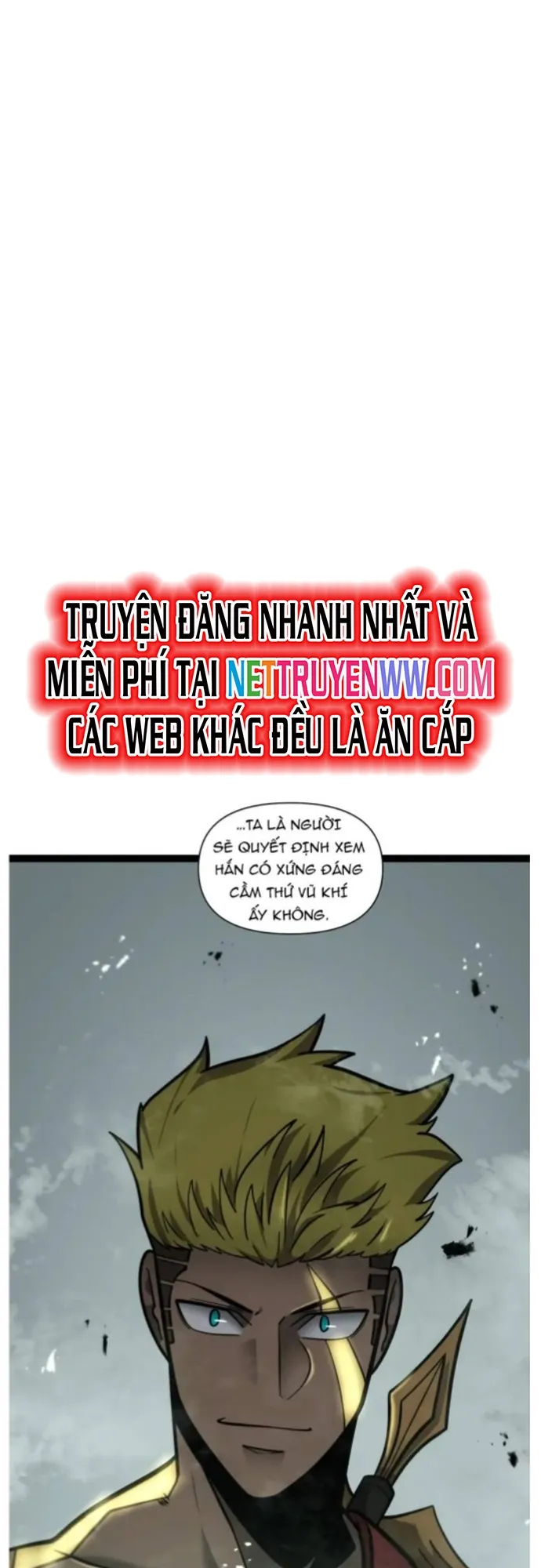 Chương 77 - Trang 56