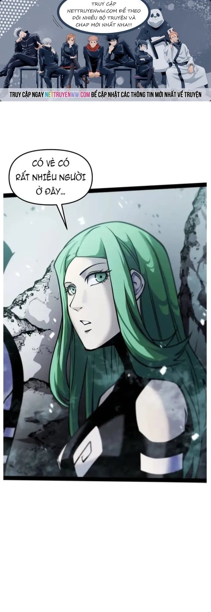 Chương 78 - Trang 1
