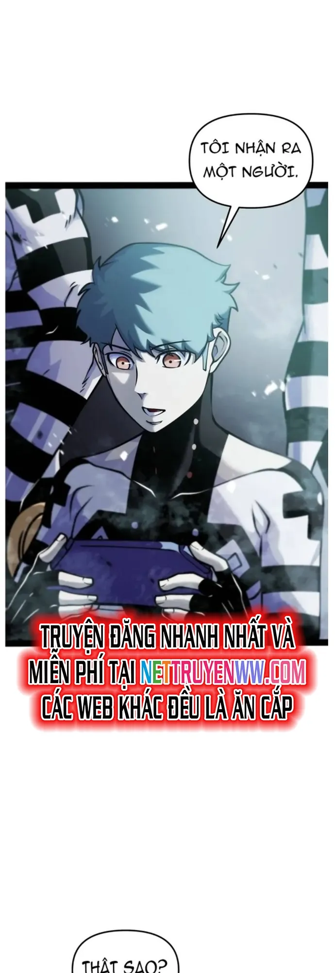 Chương 78 - Trang 2