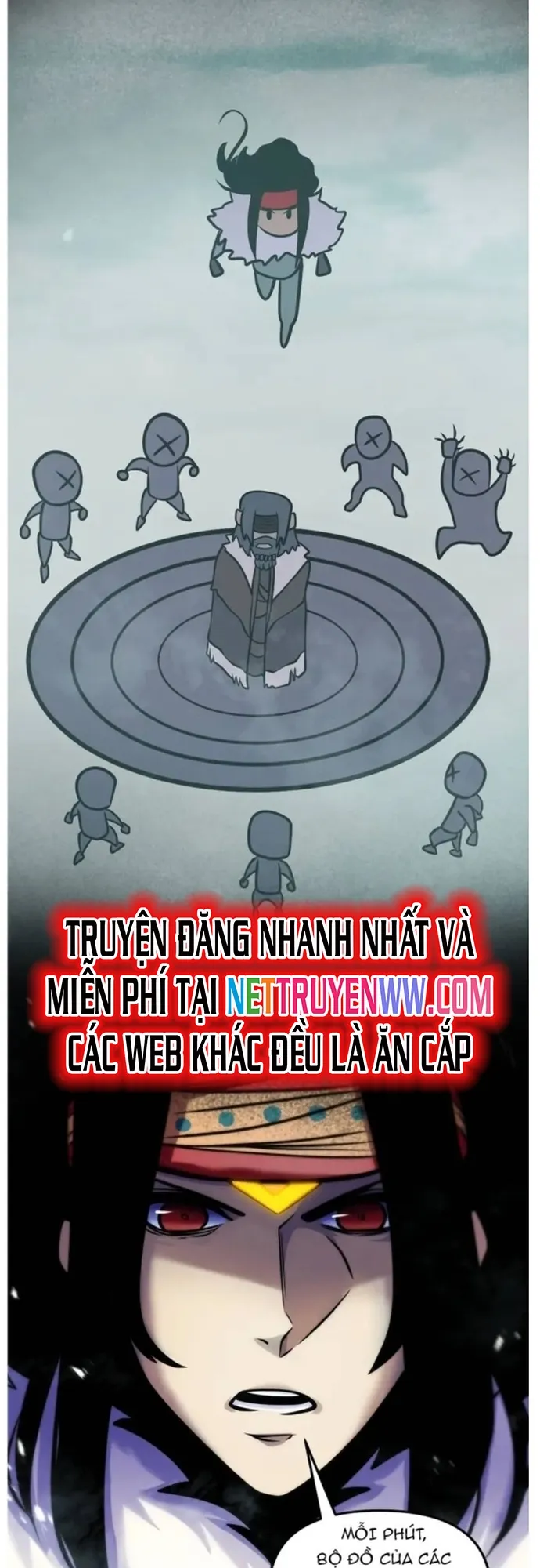 Chương 78 - Trang 14