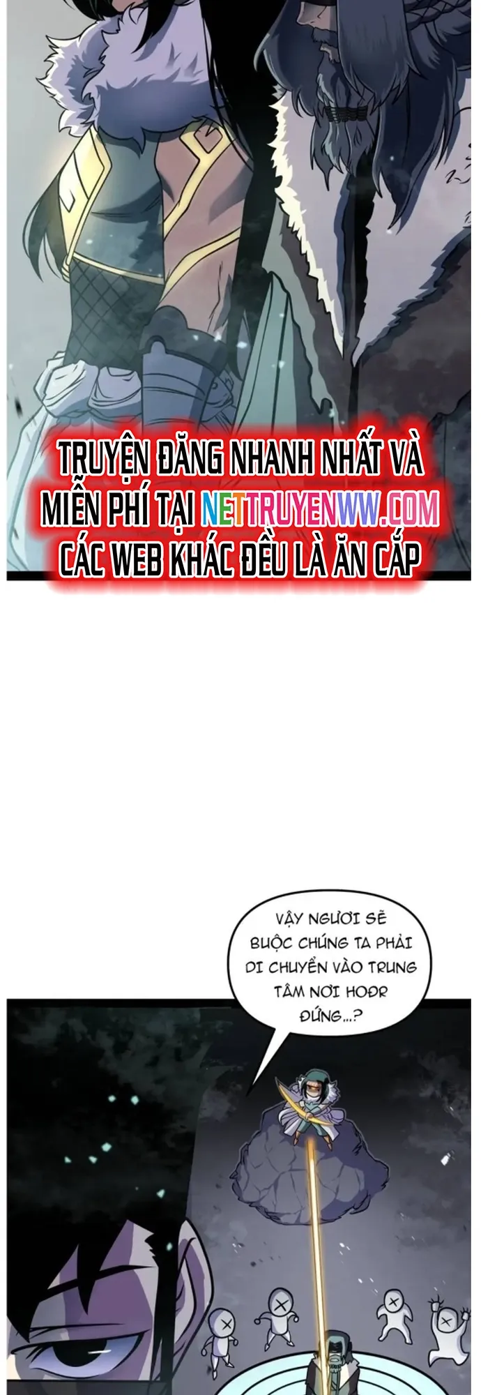 Chương 78 - Trang 17