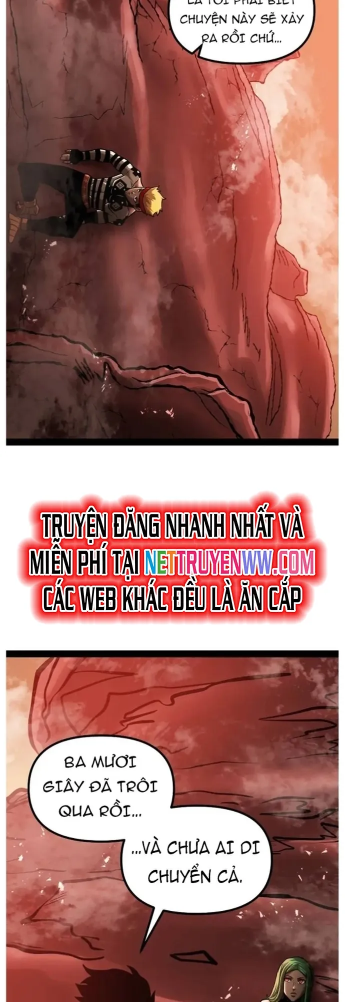 Chương 78 - Trang 28