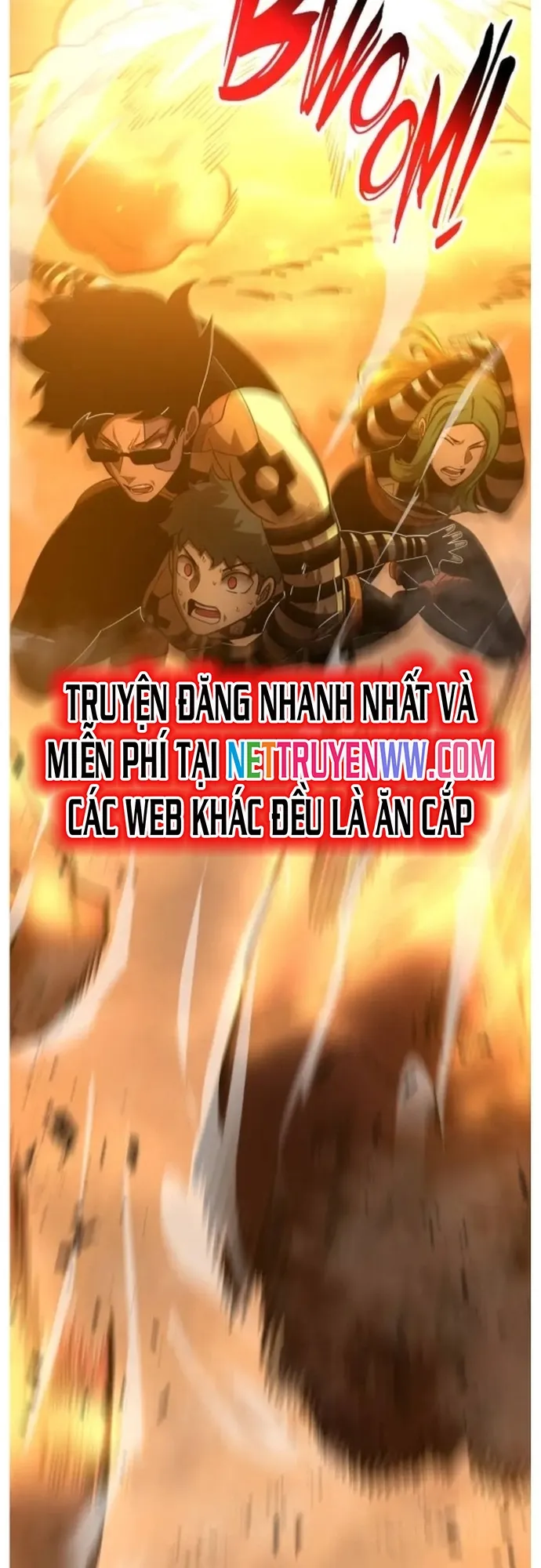 Chương 78 - Trang 35