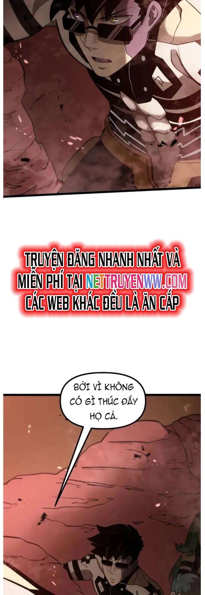 Chương 78 - Trang 41