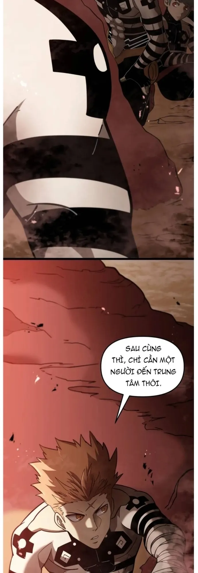 Chương 78 - Trang 42