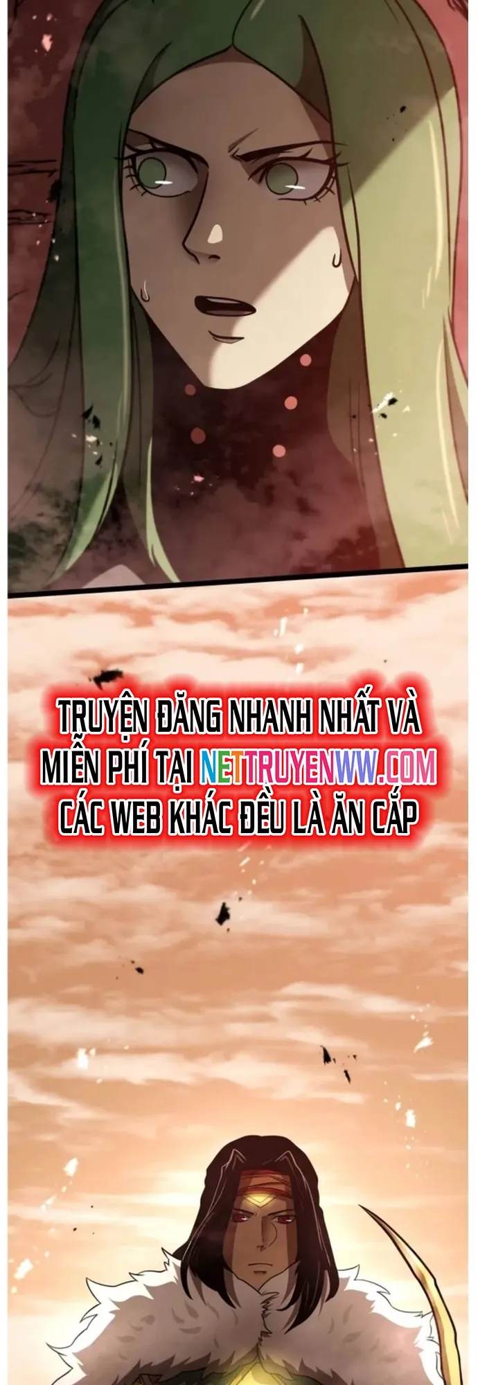 Chương 78 - Trang 44