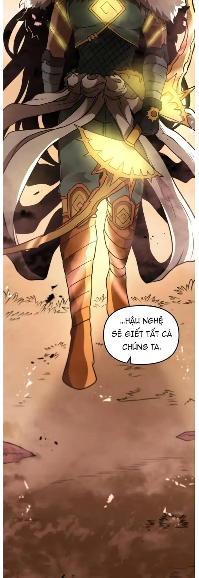 Chương 78 - Trang 45