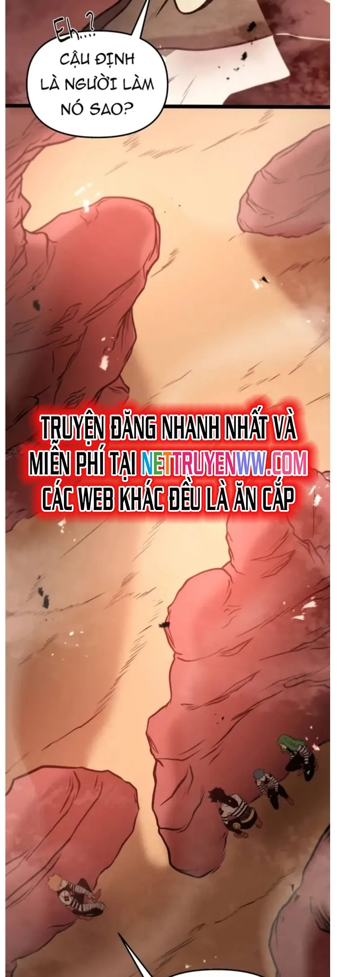 Chương 78 - Trang 49