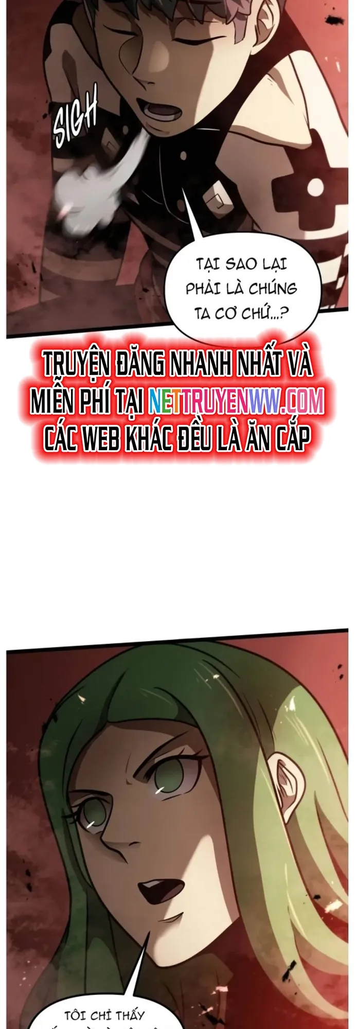 Chương 78 - Trang 53