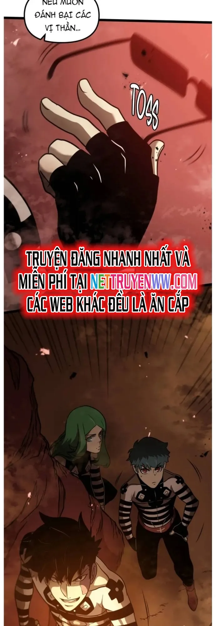 Chương 78 - Trang 55